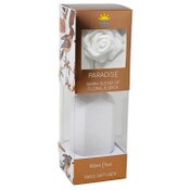 Wholesale - 150ml FLOWER DIFFUSER C/P 12